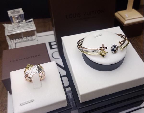 202426131950397 8560